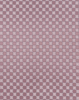Ткань Osborne & Little Intermezzo Silks F7300-03
