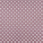 Ткань Osborne & Little Intermezzo Silks F7300-03