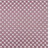 Ткань Osborne & Little Intermezzo Silks F7300-03