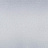 Ткань Osborne & Little Intermezzo Silks F7302-04