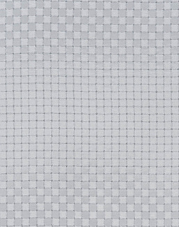 Ткань Osborne & Little Intermezzo Silks F7300-04