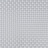 Ткань Osborne & Little Intermezzo Silks F7300-04