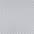 Ткань Osborne & Little Intermezzo Silks F7300-04