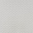 Ткань Osborne & Little Intermezzo Silks F7303-03