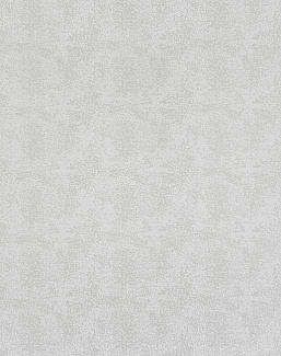 Ткань Osborne & Little Intermezzo Silks F7304-03