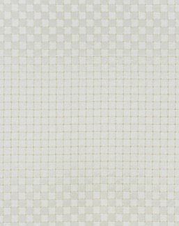 Ткань Osborne & Little Intermezzo Silks F7300-05