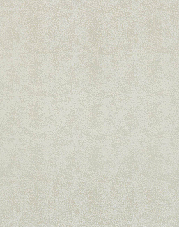 Ткань Osborne & Little Intermezzo Silks F7304-04