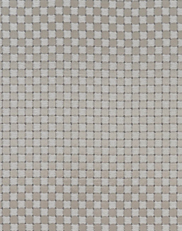 Ткань Osborne & Little Intermezzo Silks F7300-06