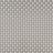 Ткань Osborne & Little Intermezzo Silks F7300-06