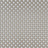 Ткань Osborne & Little Intermezzo Silks F7300-06
