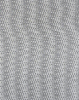 Ткань Osborne & Little Intermezzo Silks F7303-06