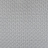 Ткань Osborne & Little Intermezzo Silks F7303-06