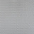 Ткань Osborne & Little Intermezzo Silks F7303-06