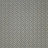 Ткань Osborne & Little Intermezzo Silks F7301-07