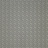 Ткань Osborne & Little Intermezzo Silks F7301-07
