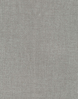 Ткань Osborne & Little Carlton F7280-09