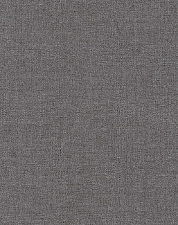 Ткань Osborne & Little Carlton F7280-10