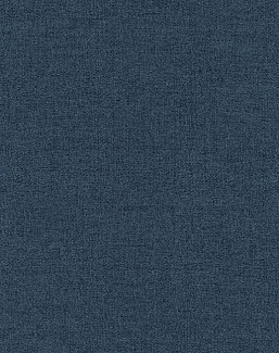 Ткань Osborne & Little Carlton F7280-20