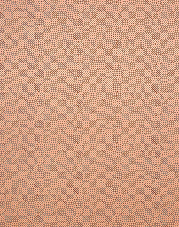 Ткань Manuel Canovas Opio M4015-07