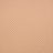 Ткань Manuel Canovas Opio M4016-07
