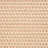 Ткань Manuel Canovas Opio M4012-07