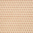 Ткань Manuel Canovas Opio M4012-07