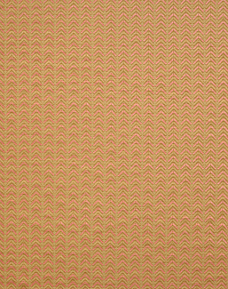Ткань Manuel Canovas Opio M4013-07