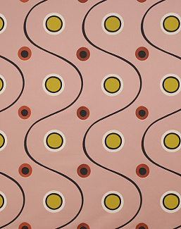 Ткань Manuel Canovas Opio M4031-02