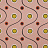 Ткань Manuel Canovas Opio M4031-02