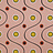 Ткань Manuel Canovas Opio M4031-02
