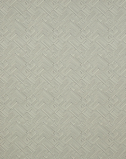 Ткань Manuel Canovas Opio M4015-04