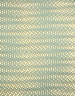 Ткань Manuel Canovas Opio M4014-04