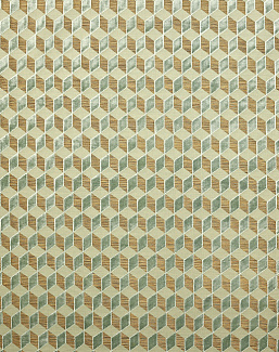 Ткань Manuel Canovas Opio M4012-04