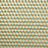 Ткань Manuel Canovas Opio M4012-04