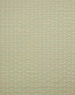 Ткань Manuel Canovas Opio M4013-04