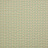 Ткань Manuel Canovas Opio M4013-04