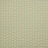 Ткань Manuel Canovas Opio M4013-04