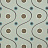 Ткань Manuel Canovas Opio M4031-01