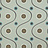 Ткань Manuel Canovas Opio M4031-01