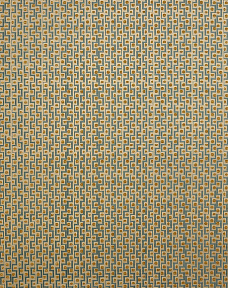 Ткань Manuel Canovas Opio M4014-02