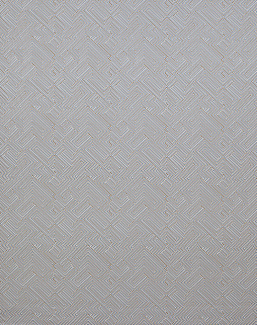 Ткань Manuel Canovas Opio M4015-02