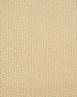 Ткань Manuel Canovas Opio M4016-02