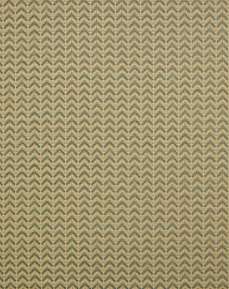 Ткань Manuel Canovas Opio M4013-02