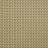 Ткань Manuel Canovas Opio M4013-02