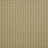 Ткань Manuel Canovas Opio M4013-02