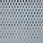 Ткань Manuel Canovas Opio M4012-03