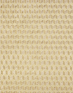 Ткань Manuel Canovas Opio M4012-02
