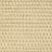 Ткань Manuel Canovas Opio M4012-02
