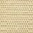 Ткань Manuel Canovas Opio M4012-02