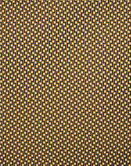 Ткань Manuel Canovas Opio M4014-03